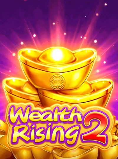 777net