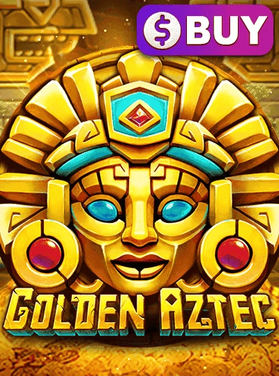 777net