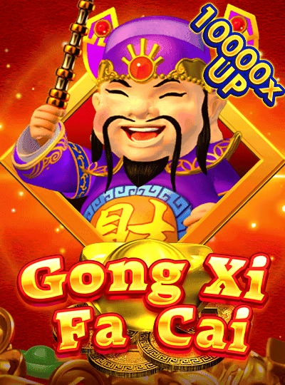 777net