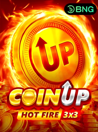 777net
