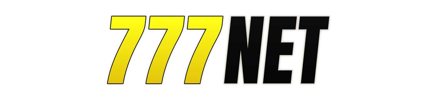 777net